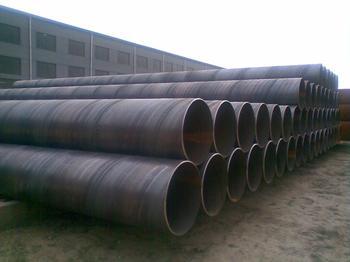 A671CC70CL21